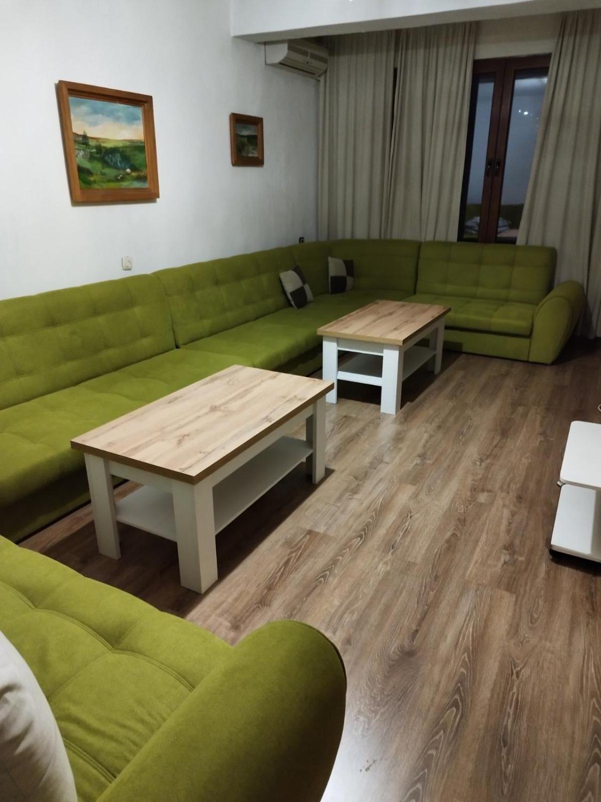 Didi House Apartman Szandanszki Kültér fotó