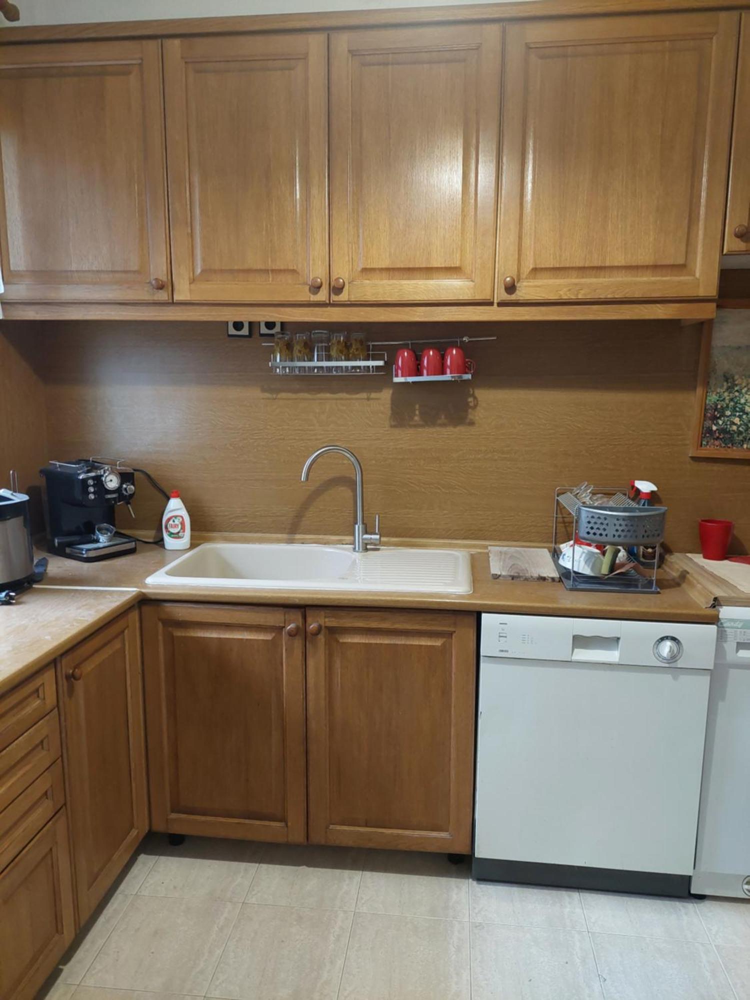 Didi House Apartman Szandanszki Kültér fotó