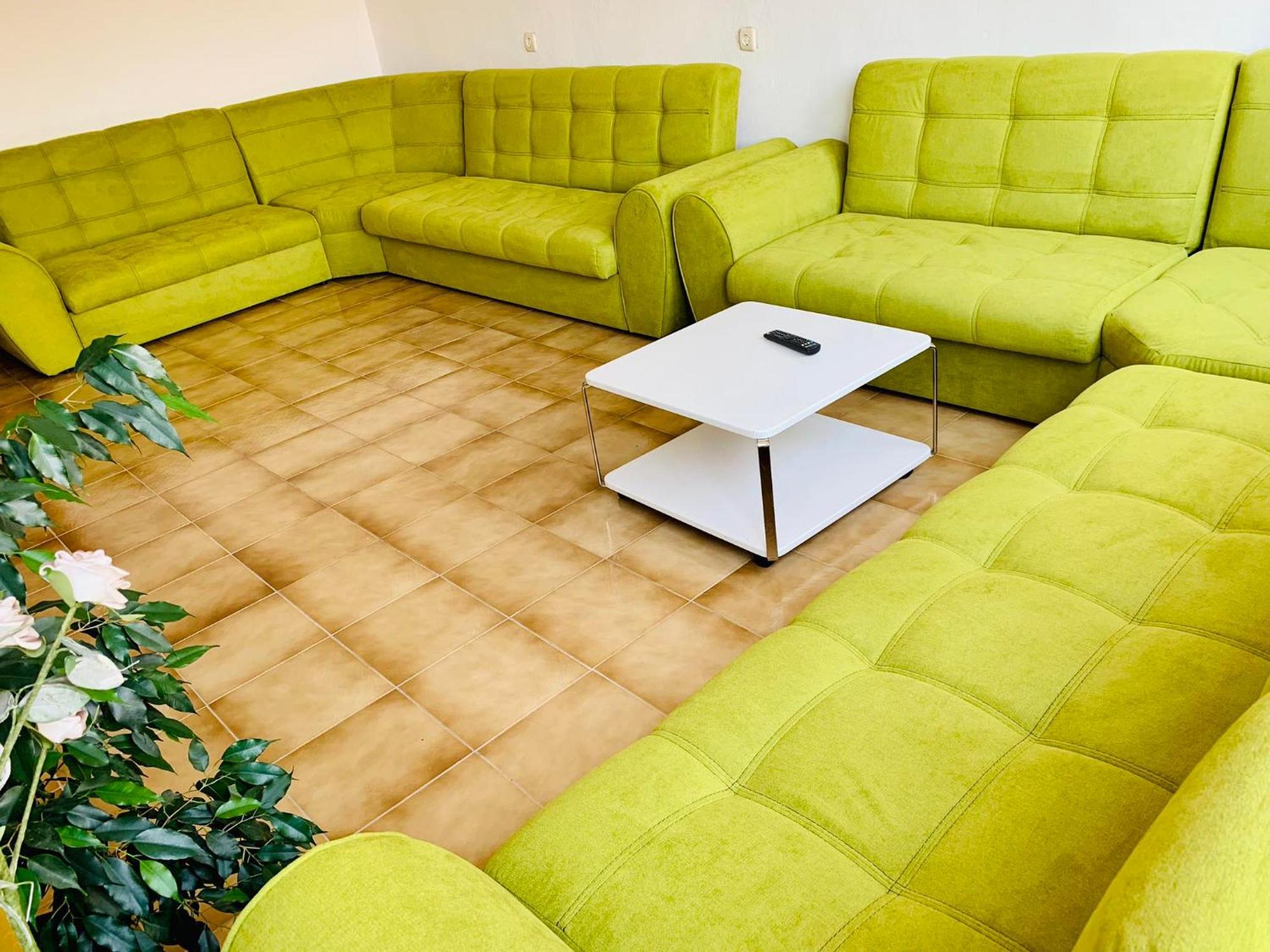 Didi House Apartman Szandanszki Kültér fotó