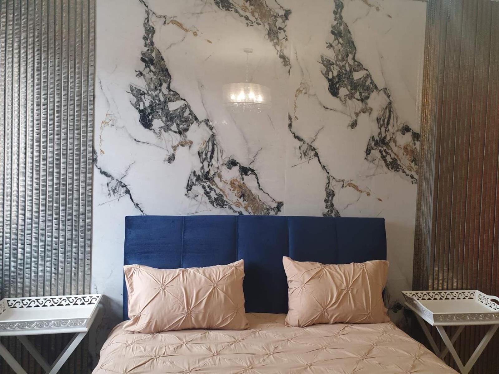 Didi House Apartman Szandanszki Kültér fotó